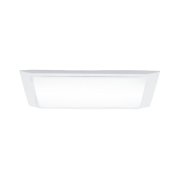 MAINTAINED EMERGENCY LED SMD LUMINAIRE 4W 3HRS 300LM 4000K 230V IP65