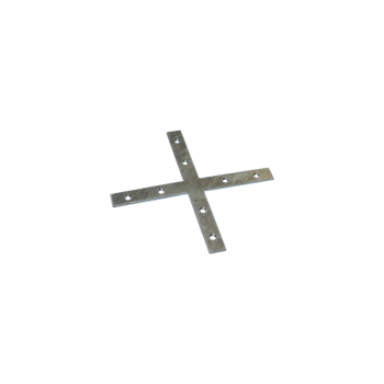 ''+ '' TOP CONNECTION ''+ '' TOP CONNECTION