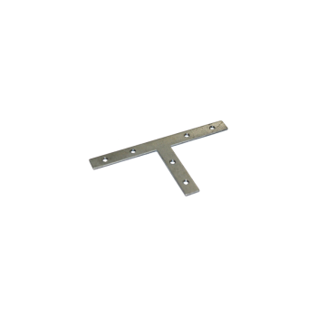 'T' TOP CONNECTION 'T' TOP CONNECTION