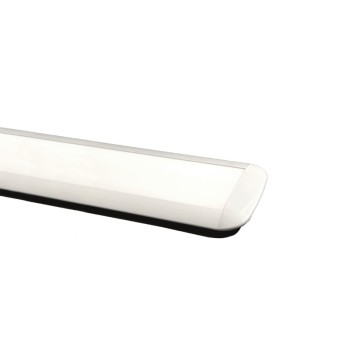 ΦΘΟΡΙΟΥ 2Χ28W T5 ME ΛΑΜΠΕΣ Νο930