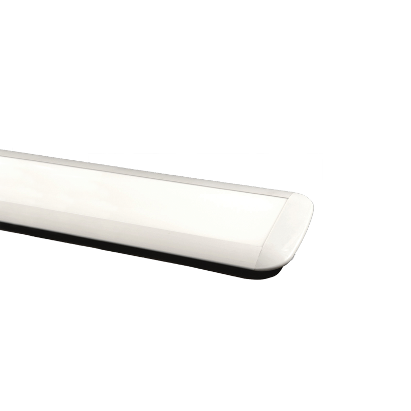 ΦΘΟΡΙΟΥ 2Χ28W T5 ME ΛΑΜΠΕΣ Νο930 ΦΘΟΡΙΟΥ 2Χ28W T5 ME ΛΑΜΠΕΣ Νο930