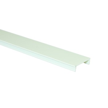 ΠΛΑΣΤΙΚΟ ΚΑΛΥΜΜΑ 2Μ ΓΙΑ ΑΣΠΡΗ ΜΑΓΝΗΤΙΚΗ ΡΑΓΑ ΠΛΑΣΤΙΚΟ ΚΑΛΥΜΜΑ 2Μ ΓΙΑ ΑΣΠΡΗ ΜΑΓΝΗΤΙΚΗ ΡΑΓΑ