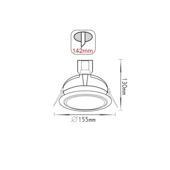 # ΣΠΟΤ ΝΙΚΕΛ ΜΑΤ G8,5