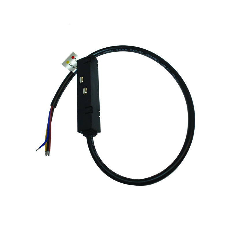 ΤΡΟΦΟΔΟΤΙΚΟ ΓΙΑ ΜΑΓΝΗΤΙΚΗ ΡΑΓΑ 48V DC ΜΑΥΡΟ ΜΑΤ ΜΕ 2Μ ΚΑΛΩΔΙΟ ΤΡΟΦΟΔΟΤΙΚΟ ΓΙΑ ΜΑΓΝΗΤΙΚΗ ΡΑΓΑ 48V DC ΜΑΥΡΟ ΜΑΤ ΜΕ 2Μ ΚΑΛΩΔΙΟ