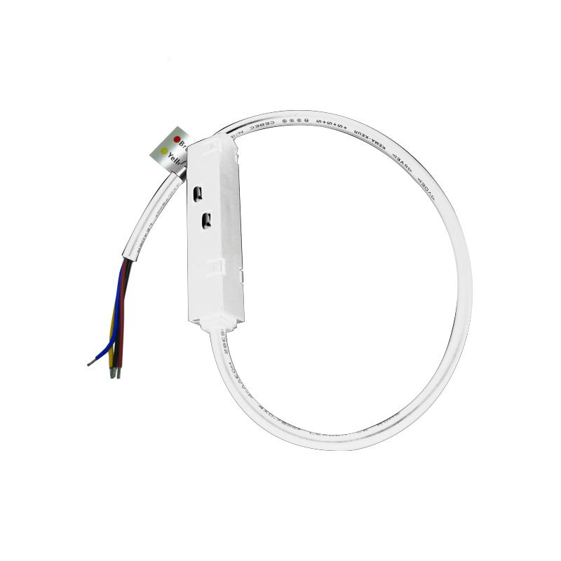 ΤΡΟΦΟΔΟΤΙΚΟ ΓΙΑ ΜΑΓΝΗΤΙΚΗ ΡΑΓΑ 48V DC ΛΕΥΚΟ ΜΑΤ ΜΕ 2Μ ΚΑΛΩΔΙΟ ΤΡΟΦΟΔΟΤΙΚΟ ΓΙΑ ΜΑΓΝΗΤΙΚΗ ΡΑΓΑ 48V DC ΛΕΥΚΟ ΜΑΤ ΜΕ 2Μ ΚΑΛΩΔΙΟ