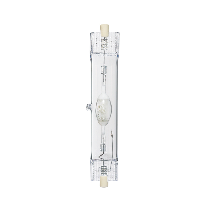 ^ METAL HALIDE 150W RX7S 3000K ^ METAL HALIDE 150W RX7S 3000K