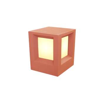 ^ΦΩΤΙΣΤΙΚΟ ΚΗΠΟΥ 200MM IP65 Ε27 Max.7W ΤΕΡΑΚΟΤΑ ΤΣΙΜΕΝΤΟ & PC ΚΑΛΥΜΜΑ ^ΦΩΤΙΣΤΙΚΟ ΚΗΠΟΥ 200MM IP65 Ε27 Max.7W ΤΕΡΑΚΟΤΑ ΤΣΙΜΕΝΤΟ & PC ΚΑΛΥΜΜΑ