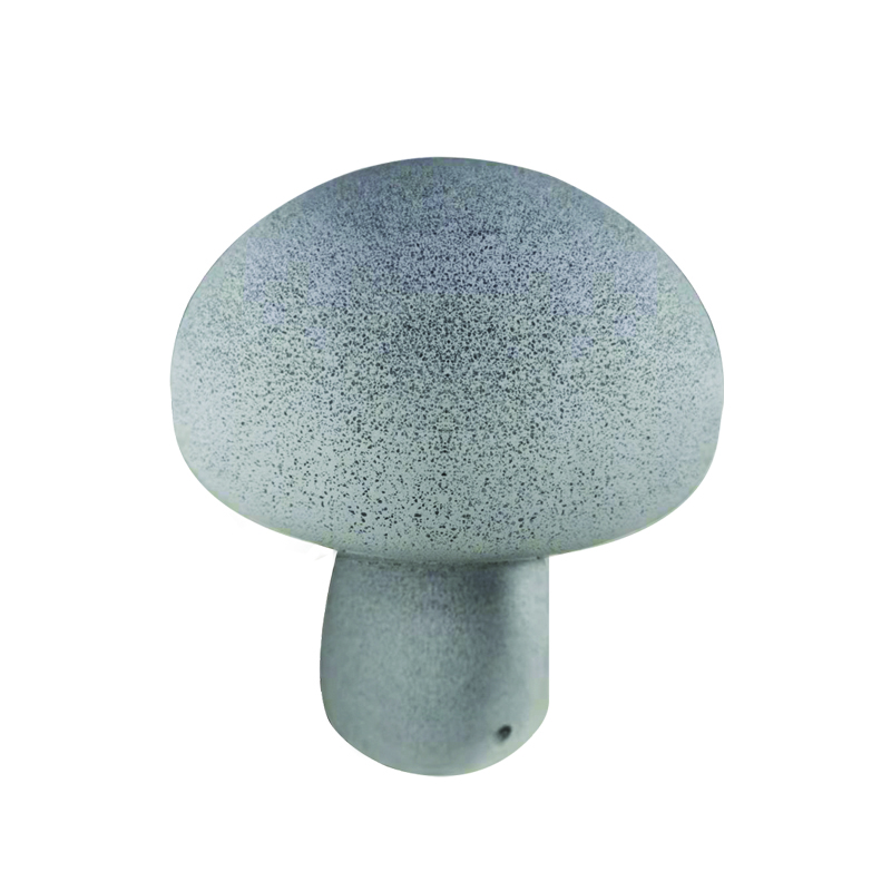 ^LED SMD POST LUMINAIRE 10W 850LM 230V AC 3.000K RA80 IP65 30.000HRS BLACK CEMENT ^LED SMD POST LUMINAIRE 10W 850LM 230V AC 3.000K RA80 IP65 30.000HRS BLACK CEMENT