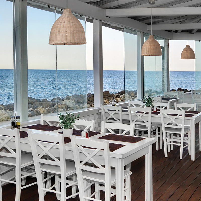 ΚΡΕΜΑΣΤΟ Φ/Σ 1ΧΕ27 ΚΑΛΑΜΙ Φ34ΧΗ107CM OIA ΚΡΕΜΑΣΤΟ Φ/Σ 1ΧΕ27 ΚΑΛΑΜΙ Φ34ΧΗ107CM OIA