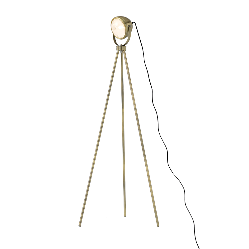 NETTO ΕΠΙΔΑΠΕΔΙΟ Φ/Σ 1ΧΕ14 ΜΕΤΑΛΛΙΚΟ ΟΡΕΙΧΑΛΚΟ+ΓΥΑΛΙ 56Χ56ΧΗ145CM HARLEY