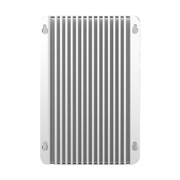 ΡΥΘΜΙΣΤΗΣ ΦΟΡΤΙΣΗΣ MPPT 30A, ΑΥΤΟΜΑΤΑ 12/24VDC + LCD ΟΘΟΝΗ ΡΥΘΜΙΣΤΗΣ ΦΟΡΤΙΣΗΣ MPPT 30A, ΑΥΤΟΜΑΤΑ 12/24VDC + LCD ΟΘΟΝΗ