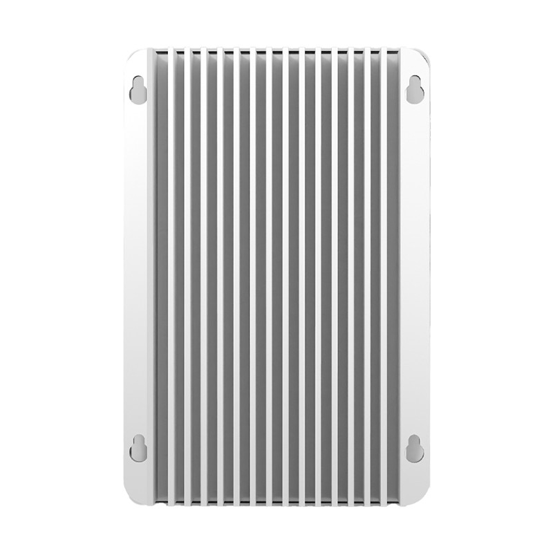 ΡΥΘΜΙΣΤΗΣ ΦΟΡΤΙΣΗΣ MPPT 30A, ΑΥΤΟΜΑΤΑ 12/24VDC + LCD ΟΘΟΝΗ ΡΥΘΜΙΣΤΗΣ ΦΟΡΤΙΣΗΣ MPPT 30A, ΑΥΤΟΜΑΤΑ 12/24VDC + LCD ΟΘΟΝΗ