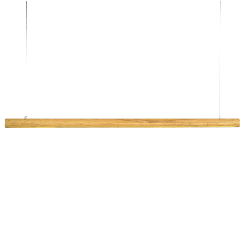 NETTO ΚΡΕΜΑΣΤΟ Φ/Σ LED 15W ΞΥΛΟ 3000K 1440LM D4,7X120XH157CM WOODY NETTO ΚΡΕΜΑΣΤΟ Φ/Σ LED 15W ΞΥΛΟ 3000K 1440LM D4,7X120XH157CM WOODY