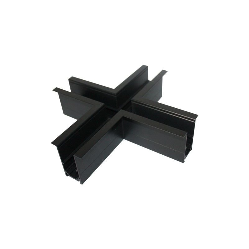 ΣΥΝΔΕΣΜΟΣ ''+'' ΓΙΑ ΜΑΓΝΗΤΙΚΗ ΡΑΓΑ ΧΩΝΕΥΤΗ ΜΑΥΡΟΣ ΜΑΤ ΣΥΝΔΕΣΜΟΣ ''+'' ΓΙΑ ΜΑΓΝΗΤΙΚΗ ΡΑΓΑ ΧΩΝΕΥΤΗ ΜΑΥΡΟΣ ΜΑΤ