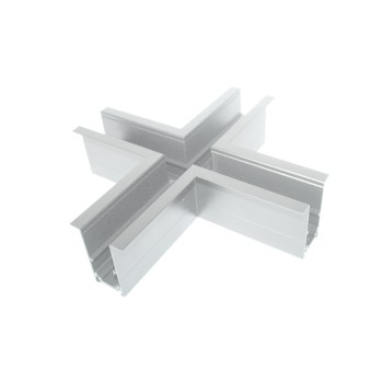 ΣΥΝΔΕΣΜΟΣ ''+'' ΓΙΑ ΜΑΓΝΗΤΙΚΗ ΡΑΓΑ ΧΩΝΕΥΤΗ ΛΕΥΚΟΣ ΜΑΤ ΣΥΝΔΕΣΜΟΣ ''+'' ΓΙΑ ΜΑΓΝΗΤΙΚΗ ΡΑΓΑ ΧΩΝΕΥΤΗ ΛΕΥΚΟΣ ΜΑΤ