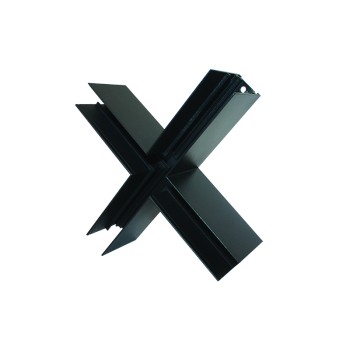 ΣΥΝΔΕΣΜΟΣ ''+'' ΓΙΑ ΜΑΓΝΗΤΙΚΗ ΡΑΓΑ ΟΡΟΦΗΣ/ΚΡΕΜΑΣΤΗ ΜΑΥΡΟΣ ΜΑΤ ΣΥΝΔΕΣΜΟΣ ''+'' ΓΙΑ ΜΑΓΝΗΤΙΚΗ ΡΑΓΑ ΟΡΟΦΗΣ/ΚΡΕΜΑΣΤΗ ΜΑΥΡΟΣ ΜΑΤ