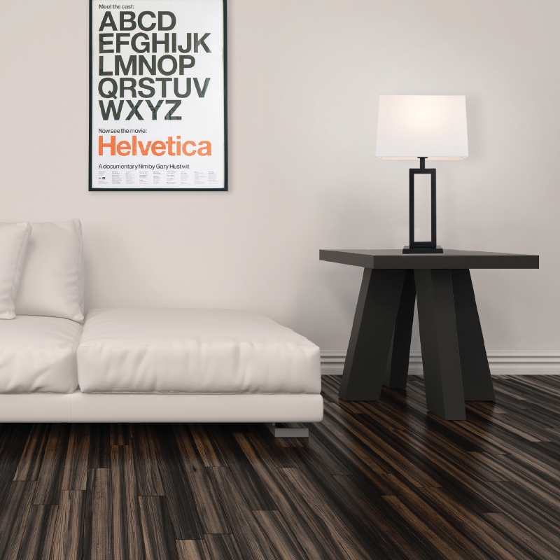 ΤΕΤΡΑΓΩΝΟ ΕΠΙΤΡΑΠΕΖΙΟ ΦΩΤΙΣΤΙΚΟ ΜΑΥΡΟ ΜΕΤΑΛΛΟ ΛΕΥΚΟ ΥΦΑΣΜΑΤΙΝΟ ΚΑΠΕΛΟ L36*W22*H63.5cm 1*E27 DENNIS ΤΕΤΡΑΓΩΝΟ ΕΠΙΤΡΑΠΕΖΙΟ ΦΩΤΙΣΤΙΚΟ ΜΑΥΡΟ ΜΕΤΑΛΛΟ ΛΕΥΚΟ ΥΦΑΣΜΑΤΙΝΟ ΚΑΠΕΛΟ L36*W22*H63.5cm 1*E27 DENNIS