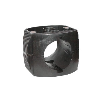 ΑΝΤΑΠΤΟΡΑΣ ΓΙΑ 2 ΜΠΑΛΕΣ