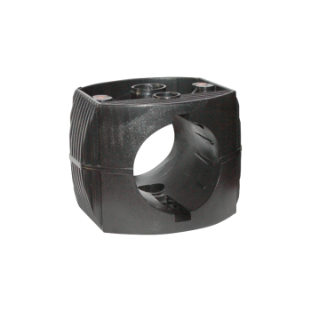 ΑΝΤΑΠΤΟΡΑΣ ΓΙΑ 2 ΜΠΑΛΕΣ