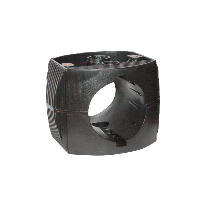 ΑΝΤΑΠΤΟΡΑΣ ΓΙΑ 2 ΜΠΑΛΕΣ