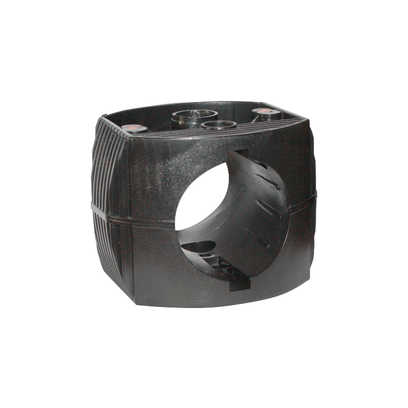 ΑΝΤΑΠΤΟΡΑΣ ΓΙΑ 2 ΜΠΑΛΕΣ