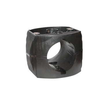 ΑΝΤΑΠΤΟΡΑΣ ΓΙΑ 3 ΜΠΑΛΕΣ