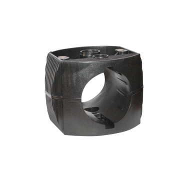 ΑΝΤΑΠΤΟΡΑΣ ΓΙΑ 3 ΜΠΑΛΕΣ