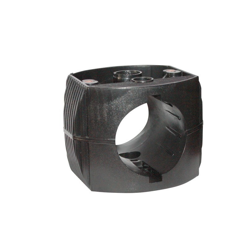 ΑΝΤΑΠΤΟΡΑΣ ΓΙΑ 3 ΜΠΑΛΕΣ