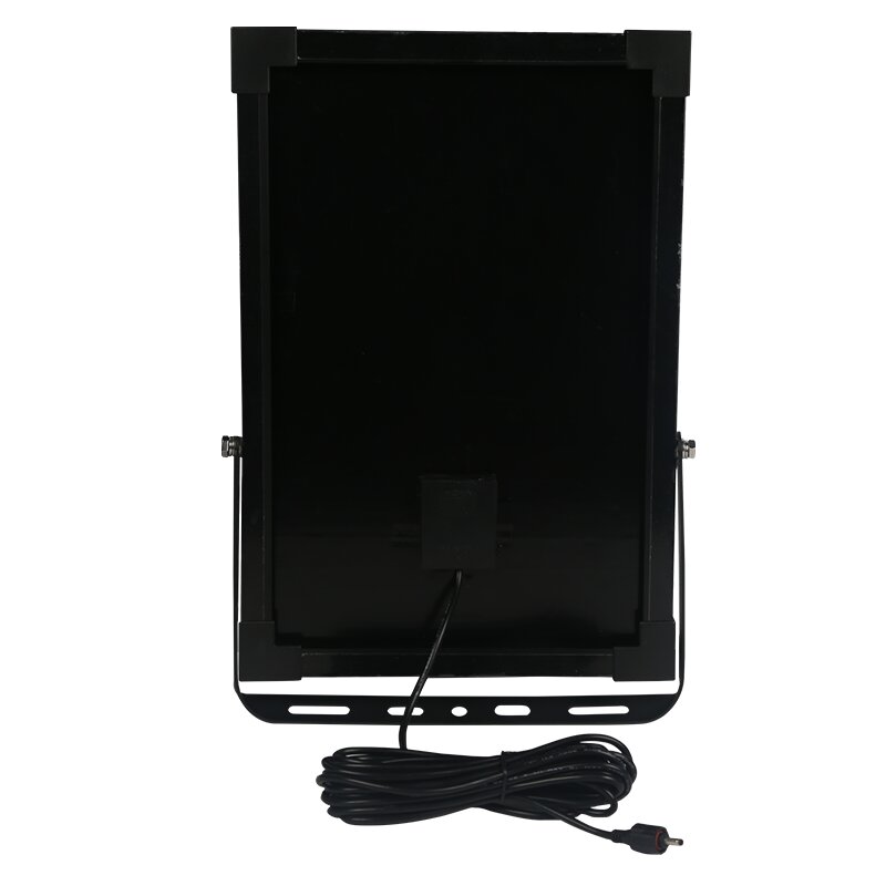 ΗΛΙΑΚΟΣ ΠΡΟΒΟΛΕΑΣ SMD 32W 3CCT IP65 100° Ra80 2 ΧΡΟΝΙΑ ΕΓΓΥΗΣΗ