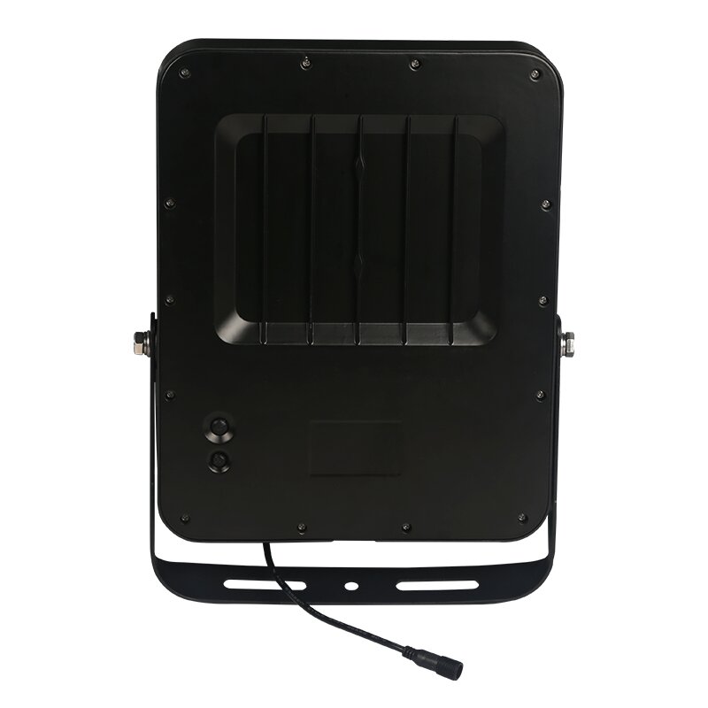 ΗΛΙΑΚΟΣ ΠΡΟΒΟΛΕΑΣ SMD 60W 3CCT IP65 100° Ra80 2 ΧΡΟΝΙΑ ΕΓΓΥΗΣΗ