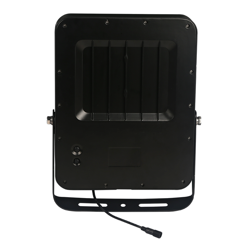 ΗΛΙΑΚΟΣ ΠΡΟΒΟΛΕΑΣ SMD 60W 3CCT IP65 100° Ra80 2 ΧΡΟΝΙΑ ΕΓΓΥΗΣΗ