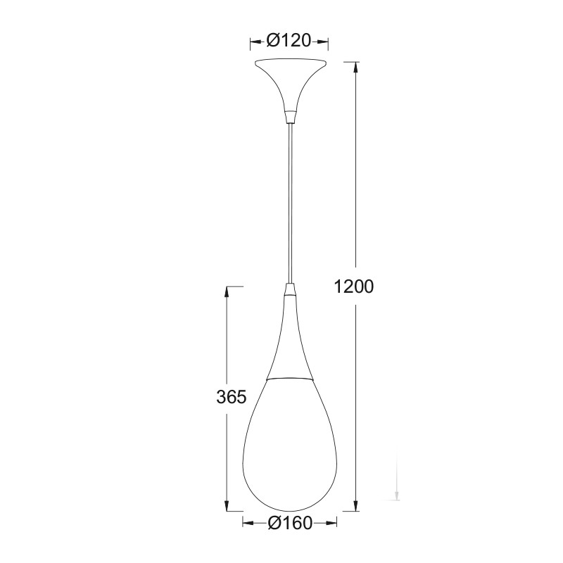 ΜΕΤΑΛΛΙΚΟ ΚΡΕΜΑΣΤΟ Φ/Σ 1ΧΕ14 ΜΑΥΡΟ ΚΕΧΡΙΜΠΑΡΙ ΓΥΑΛΙ Φ16cm ATENA ΜΕΤΑΛΛΙΚΟ ΚΡΕΜΑΣΤΟ Φ/Σ 1ΧΕ14 ΜΑΥΡΟ ΚΕΧΡΙΜΠΑΡΙ ΓΥΑΛΙ Φ16cm ATENA