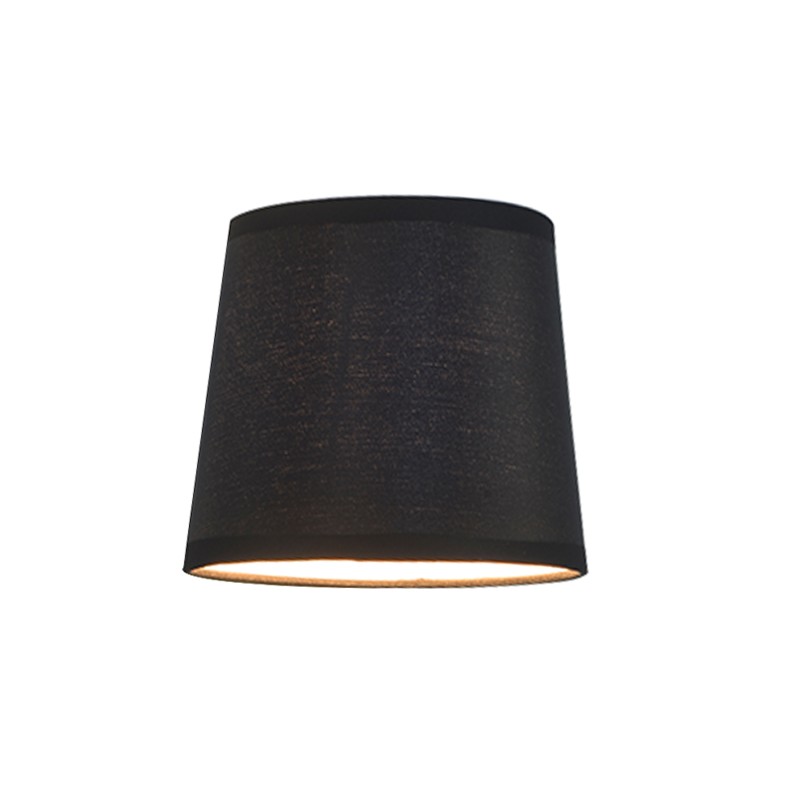 ΑΜΠΑΖΟΥΡ ΜΑΥΡΟ ΑΠΛΙΚΑΣ OD5610BS/BSLED PYTHON ΑΜΠΑΖΟΥΡ ΜΑΥΡΟ ΑΠΛΙΚΑΣ OD5610BS/BSLED PYTHON