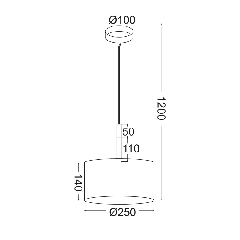 ΚΡΕΜΑΣΤΟ Φ/Σ 1ΧΕ27 ΜΑΥΡΟ ΜΕΤΑΛΛ.ΑΠ.ΞΥΛΟΥ/ΑΜΠΑΖΟΥΡ Φ25ΧΗ120CM YASMINE ΚΡΕΜΑΣΤΟ Φ/Σ 1ΧΕ27 ΜΑΥΡΟ ΜΕΤΑΛΛ.ΑΠ.ΞΥΛΟΥ/ΑΜΠΑΖΟΥΡ Φ25ΧΗ120CM YASMINE