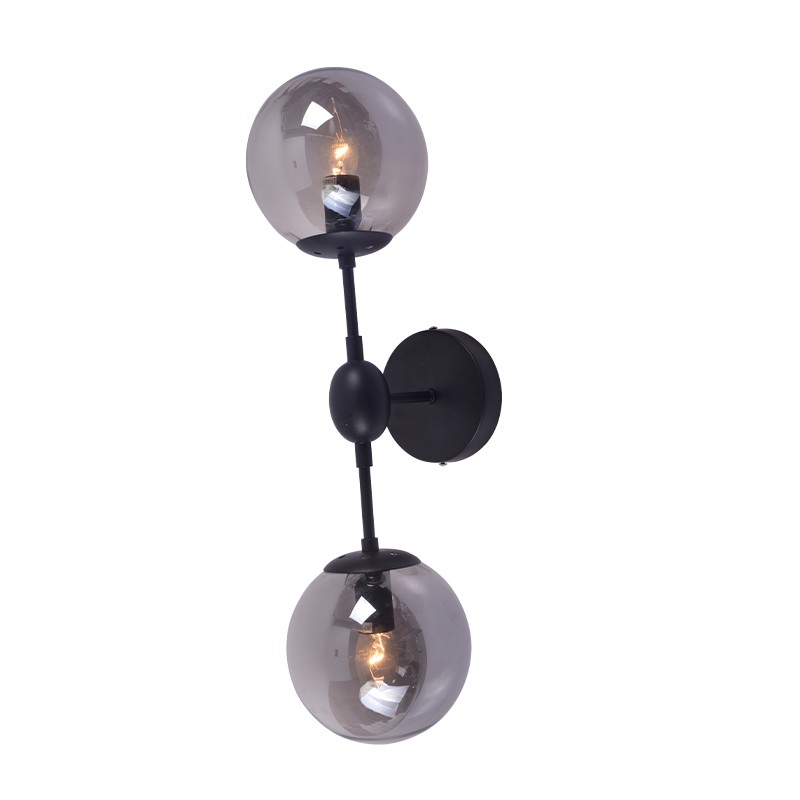 ΕΠΙΤΟΙΧΙΟ Φ/Σ 2ΧΕ14 ΜΕΤΑΛΛΙΚΟ ΜΑΥΡΟ+ΦΙΜΕ ΓΥΑΛΙ BOMBAY ΕΠΙΤΟΙΧΙΟ Φ/Σ 2ΧΕ14 ΜΕΤΑΛΛΙΚΟ ΜΑΥΡΟ+ΦΙΜΕ ΓΥΑΛΙ BOMBAY