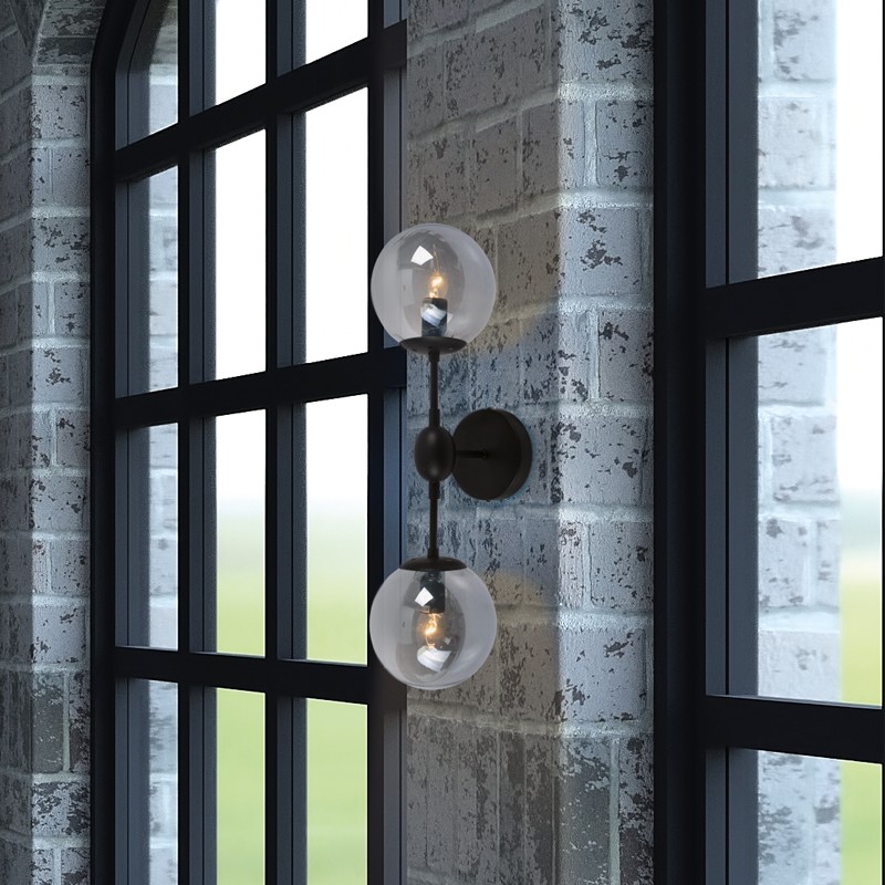 ΕΠΙΤΟΙΧΙΟ Φ/Σ 2ΧΕ14 ΜΕΤΑΛΛΙΚΟ ΜΑΥΡΟ+ΦΙΜΕ ΓΥΑΛΙ BOMBAY ΕΠΙΤΟΙΧΙΟ Φ/Σ 2ΧΕ14 ΜΕΤΑΛΛΙΚΟ ΜΑΥΡΟ+ΦΙΜΕ ΓΥΑΛΙ BOMBAY