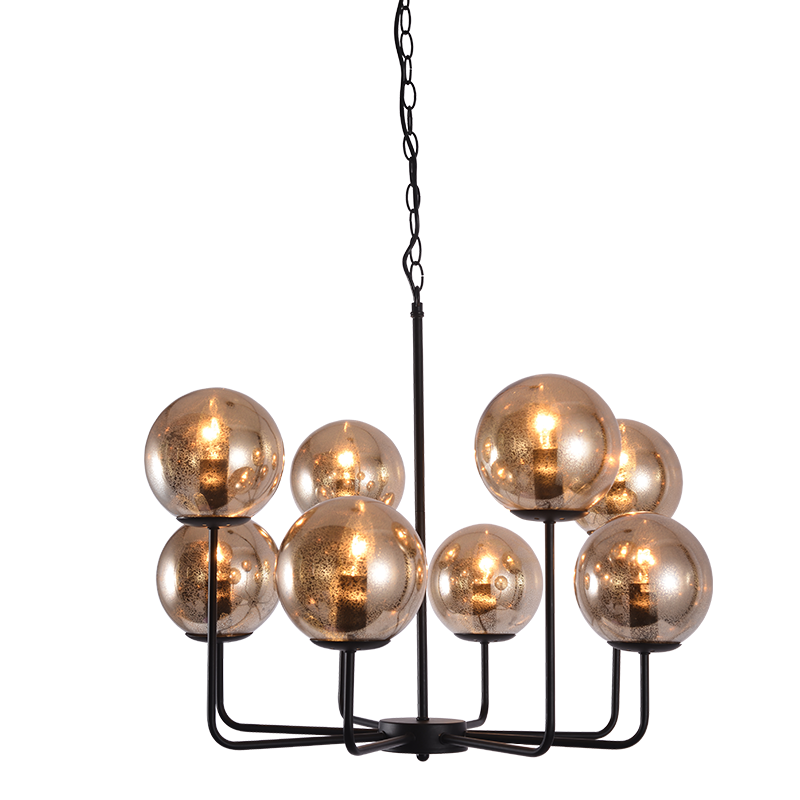 NETTO ΚΡΕΜΑΣΤΟ Φ/Σ 8ΧΕ14 ΚΕΧΡΙΜΠΑΡΙ ΓΥΑΛΙ+ΜΕΤΑΛΛΟ ΜΑΥΡΟ Φ65ΧΗ120CM DELOS NETTO ΚΡΕΜΑΣΤΟ Φ/Σ 8ΧΕ14 ΚΕΧΡΙΜΠΑΡΙ ΓΥΑΛΙ+ΜΕΤΑΛΛΟ ΜΑΥΡΟ Φ65ΧΗ120CM DELOS