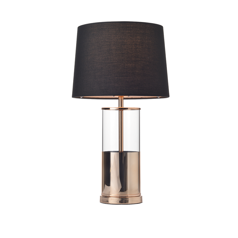 ΕΠΙΤΡΑΠΕΖΙΟ Φ/Σ 1ΧΕ27 ΟΡΕΙΧΑΛΚΟ ΓΥΑΛΙ+ΑΜΠΑΖΟΥΡ Φ25ΧΗ45CM RENOUAR ΕΠΙΤΡΑΠΕΖΙΟ Φ/Σ 1ΧΕ27 ΟΡΕΙΧΑΛΚΟ ΓΥΑΛΙ+ΑΜΠΑΖΟΥΡ Φ25ΧΗ45CM RENOUAR