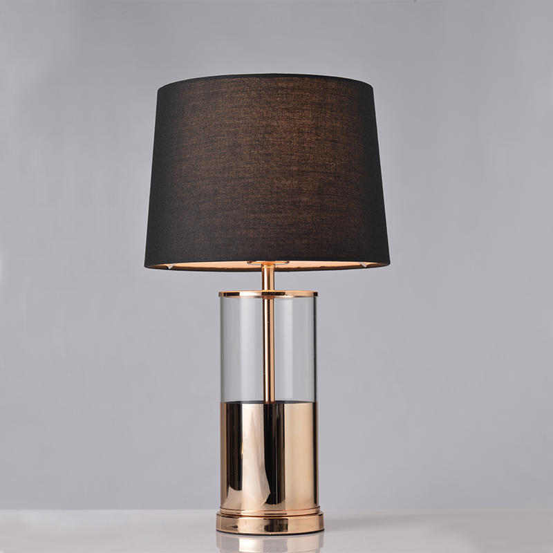 ΕΠΙΤΡΑΠΕΖΙΟ Φ/Σ 1ΧΕ27 ΟΡΕΙΧΑΛΚΟ ΓΥΑΛΙ+ΑΜΠΑΖΟΥΡ Φ25ΧΗ45CM RENOUAR ΕΠΙΤΡΑΠΕΖΙΟ Φ/Σ 1ΧΕ27 ΟΡΕΙΧΑΛΚΟ ΓΥΑΛΙ+ΑΜΠΑΖΟΥΡ Φ25ΧΗ45CM RENOUAR