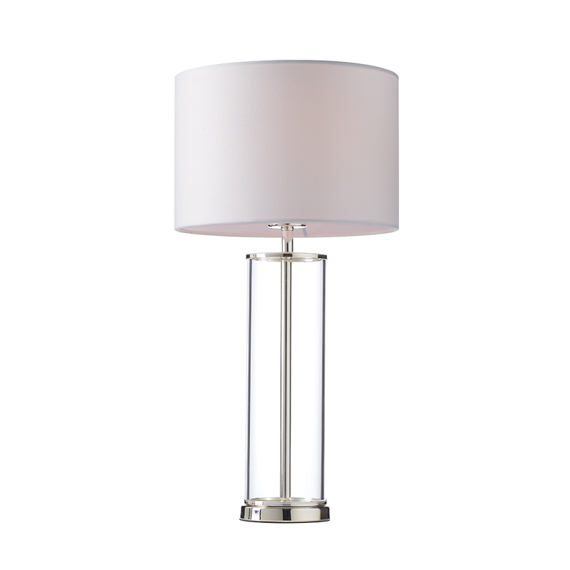 ^ΕΠΙΤΡΑΠΕΖΙΟ Φ/Σ 1ΧΕ27 ΓΥΑΛΙ+ΑΜΠΑΖΟΥΡ+ΑΣΗΜΙ ΜΕΤΑΛΛΟ Φ25ΧΗ48CM ANTELINO ^ΕΠΙΤΡΑΠΕΖΙΟ Φ/Σ 1ΧΕ27 ΓΥΑΛΙ+ΑΜΠΑΖΟΥΡ+ΑΣΗΜΙ ΜΕΤΑΛΛΟ Φ25ΧΗ48CM ANTELINO