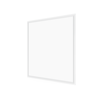 LED ΠΑΝΕΛ 40W 595X595X24MM 4000K 4800LM 230V AC Ra80 LED ΠΑΝΕΛ 40W 595X595X24MM 4000K 4800LM 230V AC Ra80