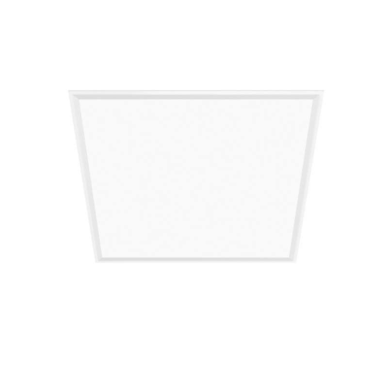 LED PANEL 48W 595X595X32mm 3000K 4600Lm 230V AC Ra80 LED PANEL 48W 595X595X32mm 3000K 4600Lm 230V AC Ra80