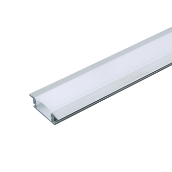 ΜΙΝΙ ΠΡΟΦΙΛ ΑΛΟΥΜΙΝΙΟΥ ΧΩΝΕΥΤΟ ΜΕ ΟΠΑΛ ΚΑΛΛΥΜΑ 2m/τμχ ΜΙΝΙ ΠΡΟΦΙΛ ΑΛΟΥΜΙΝΙΟΥ ΧΩΝΕΥΤΟ ΜΕ ΟΠΑΛ ΚΑΛΛΥΜΑ 2m/τμχ