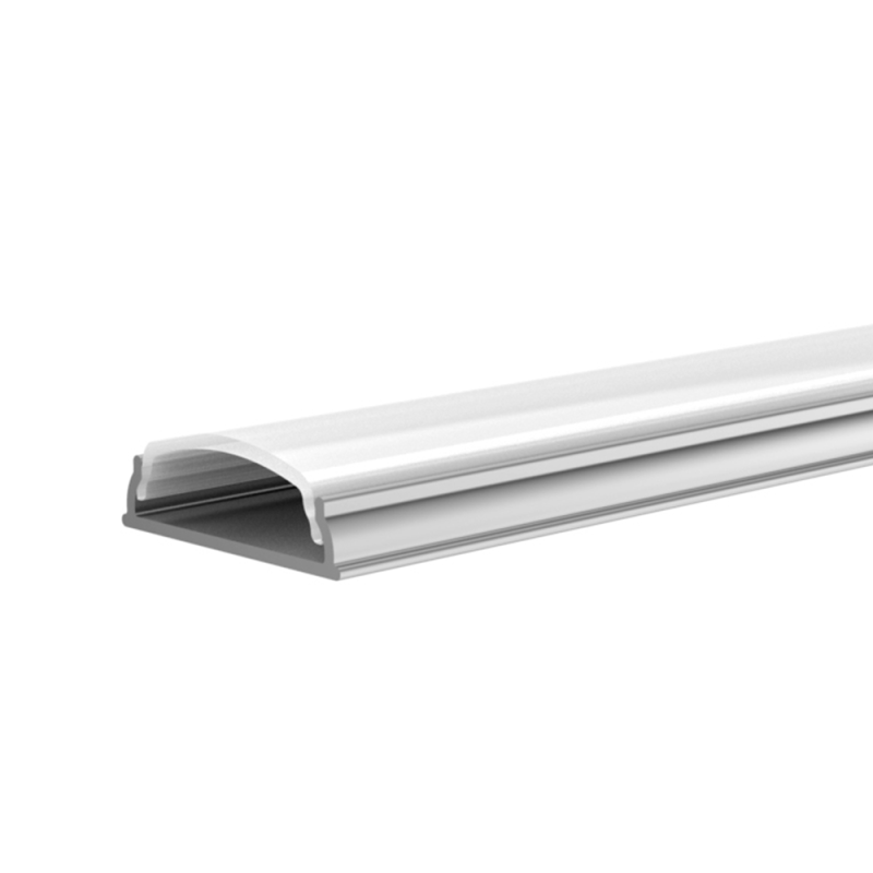 WHIP EYKΑΜΠΤΟ ΠΡΟΦΙΛ ΟΡΟΦΗΣ/ΕΠΙΤΟΙΧΟ/ ΚΡΕΜΑΣΤΟ ΜΕ ΟΠΑΛ ΚΑΛΛΥΜΑ 2m/τμχ WHIP EYKΑΜΠΤΟ ΠΡΟΦΙΛ ΟΡΟΦΗΣ/ΕΠΙΤΟΙΧΟ/ ΚΡΕΜΑΣΤΟ ΜΕ ΟΠΑΛ ΚΑΛΛΥΜΑ 2m/τμχ