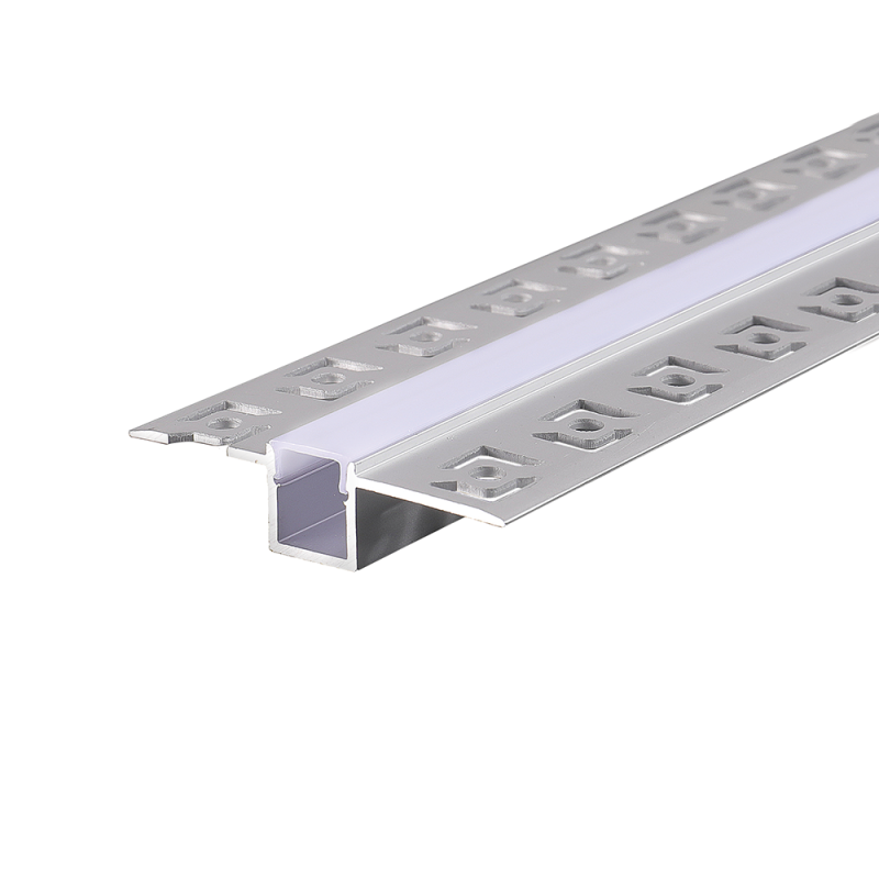 JADE ΠΡΟΦΙΛ ΑΛΟΥΜΙΝΙΟΥ TRIMLESS ΜΕ ΟΠΑΛ PC ΚΑΛΛΥΜΑ 2m/τμχ JADE ΠΡΟΦΙΛ ΑΛΟΥΜΙΝΙΟΥ TRIMLESS ΜΕ ΟΠΑΛ PC ΚΑΛΛΥΜΑ 2m/τμχ