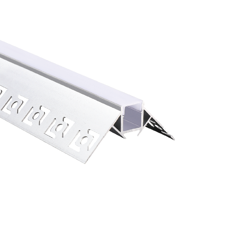 ISLA ΠΡΟΦΙΛ ΑΛΟΥΜΙΝΙΟΥ P122 ΜΕ ΟΠΑΛ PC ΚΑΛΛΥΜΑ 2m/pc ISLA ΠΡΟΦΙΛ ΑΛΟΥΜΙΝΙΟΥ P122 ΜΕ ΟΠΑΛ PC ΚΑΛΛΥΜΑ 2m/pc