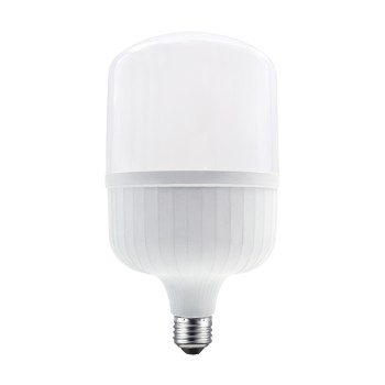 LED P129 E27 230V 39W 3000K 220° 4150Lm Ra80 IP65