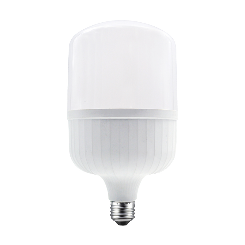 LED P129 E27 230V 39W 3000K 220° 4150Lm Ra80 IP65