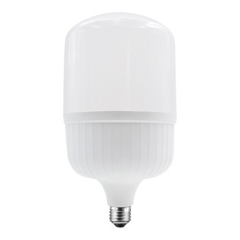 LED P140 E27 230V 48W 3000K 220° 4550Lm Ra80 IP65