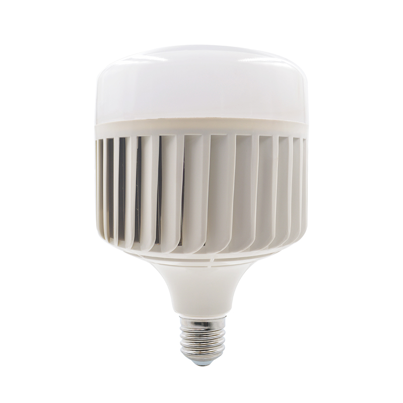 LED P176 E27 & E40 230V 150W 6000K 220° 15700Lm Ra80 IP20